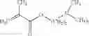 Fig. 58 - Zwitterionic-Bias Material for Blood Cell Selection and Application Thereof