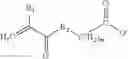 Fig. 63 - Zwitterionic-Bias Material for Blood Cell Selection and Application Thereof