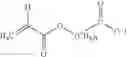 Fig. 64 - Zwitterionic-Bias Material for Blood Cell Selection and Application Thereof