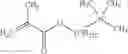 Fig. 66 - Zwitterionic-Bias Material for Blood Cell Selection and Application Thereof