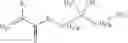 Fig. 69 - Zwitterionic-Bias Material for Blood Cell Selection and Application Thereof