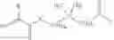 Fig. 70 - Zwitterionic-Bias Material for Blood Cell Selection and Application Thereof