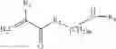 Fig. 72 - Zwitterionic-Bias Material for Blood Cell Selection and Application Thereof