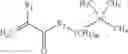 Fig. 74 - Zwitterionic-Bias Material for Blood Cell Selection and Application Thereof