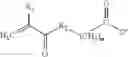 Fig. 76 - Zwitterionic-Bias Material for Blood Cell Selection and Application Thereof