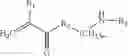 Fig. 78 - Zwitterionic-Bias Material for Blood Cell Selection and Application Thereof