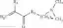 Fig. 79 - Zwitterionic-Bias Material for Blood Cell Selection and Application Thereof