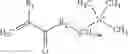 Fig. 80 - Zwitterionic-Bias Material for Blood Cell Selection and Application Thereof