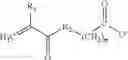 Fig. 82 - Zwitterionic-Bias Material for Blood Cell Selection and Application Thereof