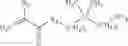 Fig. 84 - Zwitterionic-Bias Material for Blood Cell Selection and Application Thereof