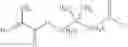 Fig. 85 - Zwitterionic-Bias Material for Blood Cell Selection and Application Thereof