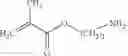 Fig. 86 - Zwitterionic-Bias Material for Blood Cell Selection and Application Thereof