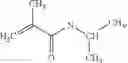 Fig. 87 - Zwitterionic-Bias Material for Blood Cell Selection and Application Thereof