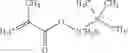 Fig. 89 - Zwitterionic-Bias Material for Blood Cell Selection and Application Thereof