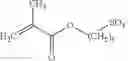Fig. 90 - Zwitterionic-Bias Material for Blood Cell Selection and Application Thereof