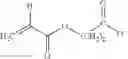 Fig. 91 - Zwitterionic-Bias Material for Blood Cell Selection and Application Thereof