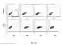 Fig. 04 - Reducing immune tolerance induced by PD-L1