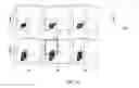 Fig. 07 - Reducing immune tolerance induced by PD-L1