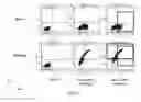 Fig. 10 - Reducing immune tolerance induced by PD-L1