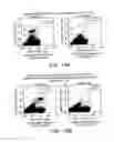 Fig. 12 - Mature dendritic cell compositions and methods for culturing same