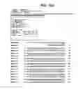 Fig. 13 - Mature dendritic cell compositions and methods for culturing same