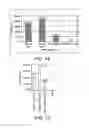 Fig. 17 - Mature dendritic cell compositions and methods for culturing same
