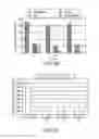 Fig. 23 - Mature dendritic cell compositions and methods for culturing same