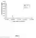 Fig. 04 - Mature dendritic cell compositions and methods for culturing same