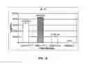Fig. 24 - Mature dendritic cell compositions and methods for culturing same