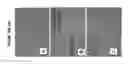 Fig. 04 - PRIMITIVE AND PROXIMAL HEPATIC STEM CELLS