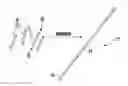Fig. 01 - Bionanomaterials and their synthesis