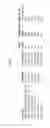 Fig. 07 - Polymerase compositions and kits, and methods of using and making the same
