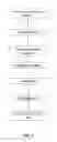 Fig. 02 - TRANSGENIC NUCLEASE SYSTEMS AND METHODS