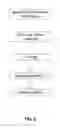 Fig. 07 - TRANSGENIC NUCLEASE SYSTEMS AND METHODS