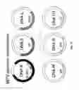 Fig. 12 - TRANSGENIC NUCLEASE SYSTEMS AND METHODS
