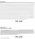 Fig. 80 - Method for reducing viscosity in saccharification process
