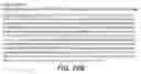 Fig. 99 - Method for reducing viscosity in saccharification process