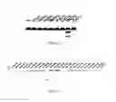 Fig. 04 - Polypeptide having protease activity and methods for increasing its activity thereof