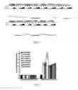 Fig. 05 - Polypeptide having protease activity and methods for increasing its activity thereof