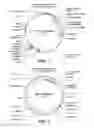 Fig. 02 - SERINE PROTEASES OF BACILLUS SPECIES