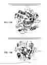 Fig. 20 - SERINE PROTEASES OF BACILLUS SPECIES
