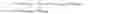 Fig. 02 - Subtilase variants