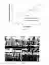 Fig. 08 - PROCESSES FOR PREPARING SILICA-CARBON ALLOTROPE COMPOSITE MATERIALS AND USING SAME
