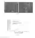 Fig. 09 - PROCESSES FOR PREPARING SILICA-CARBON ALLOTROPE COMPOSITE MATERIALS AND USING SAME