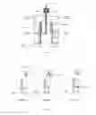 Fig. 10 - PROCESSES FOR PREPARING SILICA-CARBON ALLOTROPE COMPOSITE MATERIALS AND USING SAME