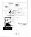 Fig. 03 - Methods and devices for simultaneous optical irradiation and oscillating magnetic field radiation of a target