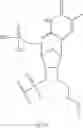 Fig. 06 - Compositions and methods for inhibiting gene expression of LPA