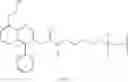 Fig. 08 - Compositions and methods for inhibiting gene expression of LPA