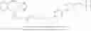 Fig. 10 - Compositions and methods for inhibiting gene expression of LPA