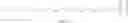 Fig. 12 - Compositions and methods for inhibiting gene expression of LPA